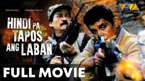 fpj action movies|Iba pa.